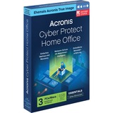Acronis Logiciel