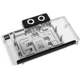 Alphacool 14782, Watercooling Transparent/chrome