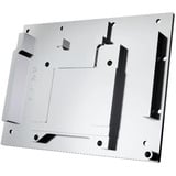 Alphacool Core RX 9070 XT Hellhound + Pure, Watercooling Transparent/chrome