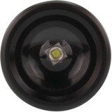 Ansmann 1600-0138, Lampe de poche Noir
