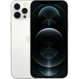 Apple Mobile Argent