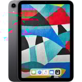 Apple  tablette 8.3" Gris