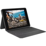 Apple iPad 10,2" (256 GB) Reconditionné tablette 10.2" Gris | 256 Go | Apple A13 Bionic | iPad OS 15 | Wi-Fi 5