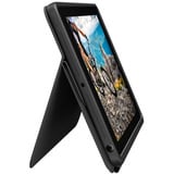 Apple iPad 10,2" (256 GB) Reconditionné tablette 10.2" Gris | 256 Go | Apple A13 Bionic | iPad OS 15 | Wi-Fi 5