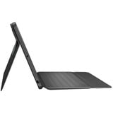 Apple iPad 10,2" (256 GB) Reconditionné tablette 10.2" Gris | 256 Go | Apple A13 Bionic | iPad OS 15 | Wi-Fi 5