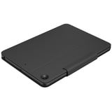 Apple iPad 10,2" (256 GB) Reconditionné tablette 10.2" Gris | 256 Go | Apple A13 Bionic | iPad OS 15 | Wi-Fi 5