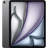 Apple iPad Air tablette 13" Gris | 512 Go | Apple M4 | iPad OS 17 | Wi-Fi 7 |  5G