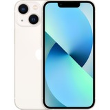 Apple iPhone 13 mini, Smartphone Blanc, 256 Go, iOS