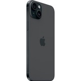 Apple iPhone 15 Plus, Smartphone Noir, 512 Go, iOS