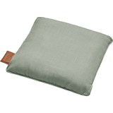 Beurer Coussin de massage shiatsu MG 139 Menthe