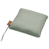 Beurer Coussin de massage shiatsu MG 139 Menthe