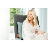 Beurer Coussin de massage shiatsu MG 139 Menthe