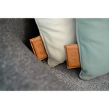 Beurer Coussin de massage shiatsu MG 139 Menthe