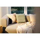 Beurer Coussin de massage shiatsu MG 139 Menthe