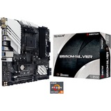Biostar Kit de mise à niveau PC