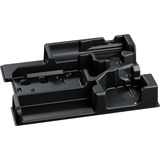 Bosch 1600A0394K, Dépôt Noir