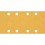 Bosch 2608900858, Feuille abrasive 