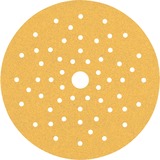 Bosch 2608901138, Feuille abrasive 