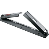 Bosch Agrafeuse pour brochures, pour agrafeuse à batterie PTK 3,6 LI Noir