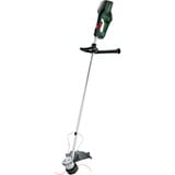 Bosch BOSCH AdvancedGrassCut 36V-33 SOLO, Coupe-bordures Vert/Noir, 33 cm, Noir, Vert, Argent, 2 m/s², 1,5 m/s², Boîte, 36 V