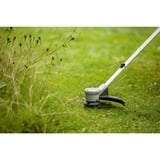 Bosch BOSCH AdvancedGrassCut 36V-33 SOLO, Coupe-bordures Vert/Noir, 33 cm, Noir, Vert, Argent, 2 m/s², 1,5 m/s², Boîte, 36 V