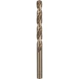 Bosch Bosc 5 Metallbohrer HSS-Co 9,0x81x125mm, Perceuse 
