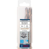 Bosch Bosc 5 Metallbohrer HSS-Co 9,0x81x125mm, Perceuse 