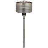 Bosch Couronnes-trépans SDS max-9, Perceuse 15 cm