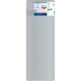 Bosch Couronnes-trépans SDS max-9, Perceuse 15 cm