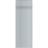 Bosch Couronnes-trépans SDS max-9, Perceuse 15 cm