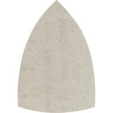 Bosch Expert Abrasif réticulé M480, Feuille abrasive 10 pièce(s)