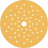 Bosch Expert Disques abrasifs C470, Feuille abrasive 50 pièce(s)