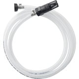 Bosch F016800335, Tuyau 