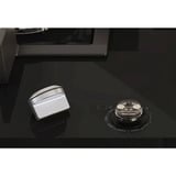 Bosch Serie 8 PRB3A6I40 plaque Noir Intégré 30 cm Gaz 2 zone(s), Plaque de cuisson séparée Noir, Intégré, 30 cm, Gaz, Verre-céramique, 2 zone(s)