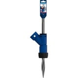 Bosch Set d'adaptateurs burin pointu EXPERT SDS Clean max 400mm 
