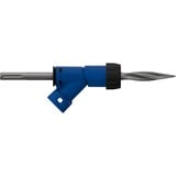 Bosch Set d'adaptateurs burin pointu EXPERT SDS Clean max 400mm 