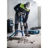 Bosch Set d'adaptateurs burin pointu EXPERT SDS Clean max 400mm 