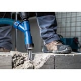 Bosch Set d'adaptateurs burin pointu EXPERT SDS Clean max 400mm 