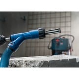 Bosch Set d'adaptateurs burin pointu EXPERT SDS Clean max 400mm 