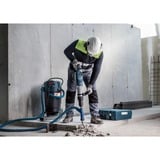 Bosch Set d'adaptateurs burin pointu EXPERT SDS Clean max 400mm 