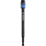 Bosch ‎2608587521 Forets, Rallonge Perceuse, B008HRHTCK, 180 g, 40 mm, 150 mm