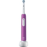 Braun Oral-B Pro Junior, Brosse a dents electrique 