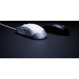 CHERRY XTRFY M50, Souris gaming Blanc