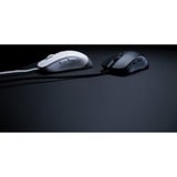 CHERRY XTRFY M50, Souris gaming Blanc