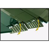 COBI Junkers Ju-87G-2 Stuka, Jouets de construction 