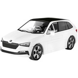 COBI Skoda Scala 1.5 TSI, Jouets de construction