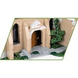 COBI Église Sainte-Mère-Église, Jouets de construction 
