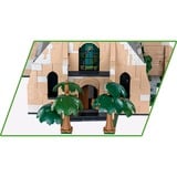 COBI Église Sainte-Mère-Église, Jouets de construction 
