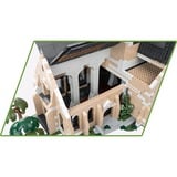 COBI Église Sainte-Mère-Église, Jouets de construction 