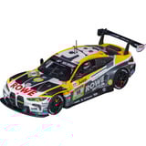 Carrera BMW M4 GT3 Evo "ROWE Racing, No.98", 24h Nürburgring 2025, Voiture de course 